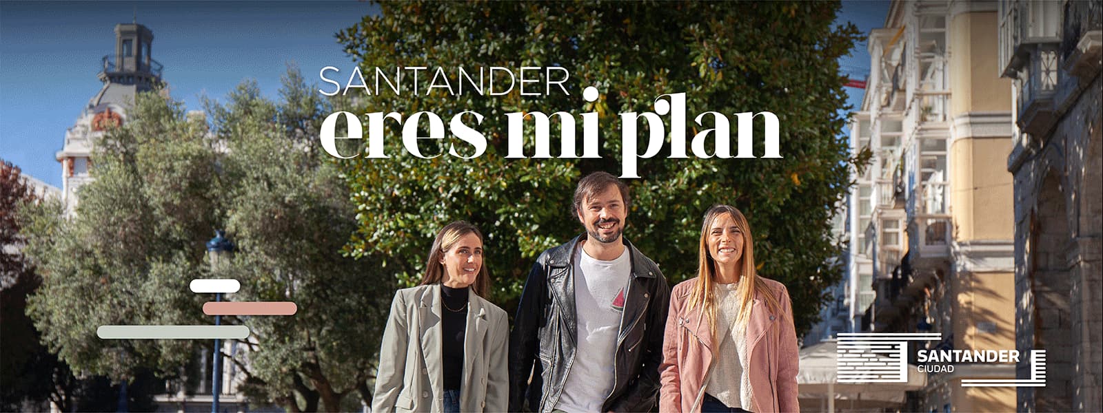 Santander3